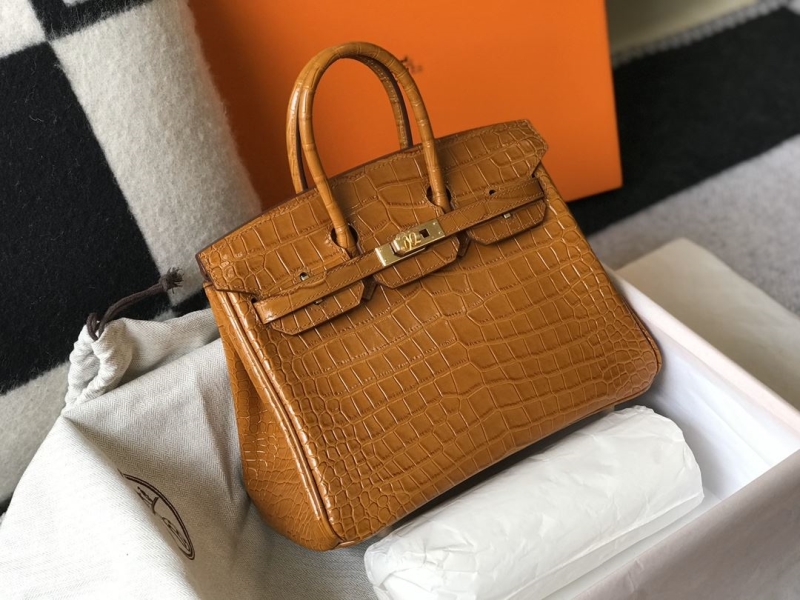 Hermes Kelly Bags